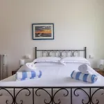 בית נופש Casa Lory, Monteriggioni, Siena *