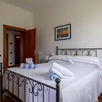 בית נופש Casa Lory, Monteriggioni, Siena *
