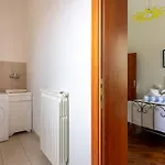 Casa Lory, Monteriggioni, Siena בית נופש Castellina Scalo