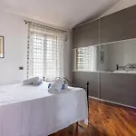 Casa Lory, Monteriggioni, Siena Castellina Scalo