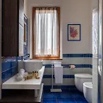 בית נופש Casa Lory, Monteriggioni, Siena *