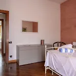 Casa Lory, Monteriggioni, Siena
