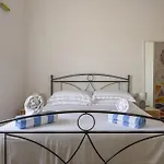 בית נופש Casa Lory, Monteriggioni, Siena