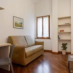 Casa Lory, Monteriggioni, Siena * Castellina Scalo