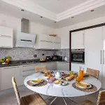 Casa Lory, Monteriggioni, Siena בית נופש Castellina Scalo