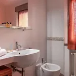 בית נופש Casa Lory, Monteriggioni, Siena *