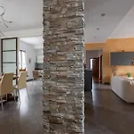 Casa Lory, Monteriggioni, Siena בית נופש Castellina Scalo