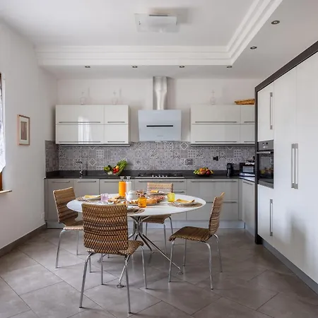 בית נופש Casa Lory, Monteriggioni, Siena Castellina Scalo